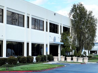 ؓOτI̼ѿƼ@IDGYǧfԪPre-A݆ͶY