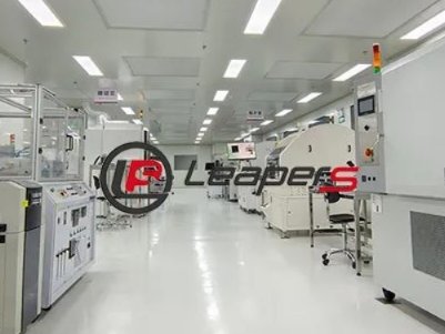 ˼댧w|ԪPre-B݆Y^mUԴ܇SiCģKaa