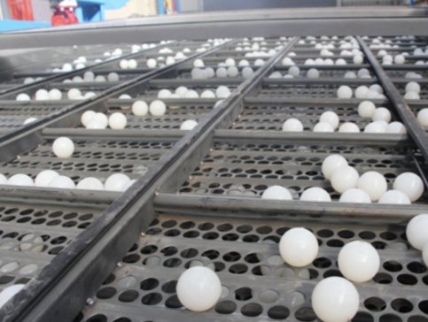 lhәCеcsPИIʯӢɰgcЈ