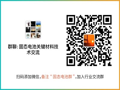 ̑B늳ИIȺڴļ