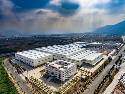 2022̼}a(chn)I(y)I140.42|ԪShҲҪʯ^ԸեM