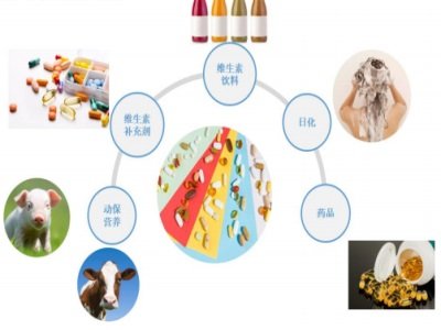 ʥ_MļY5| ܛzҼwƄa