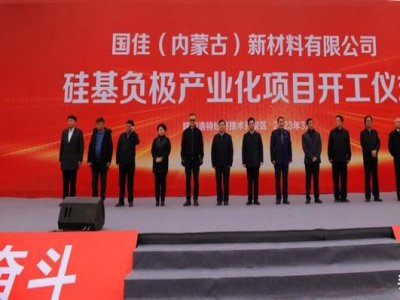 ͶY200|ԪѹؓOaIĿ_O