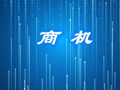 ЇW(xu)ЧҺɫVxtVxO(sh)ُĿ