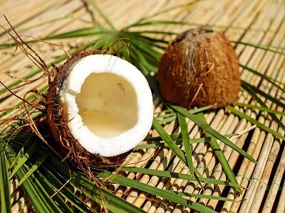 ȷc늵ȻҬӚ