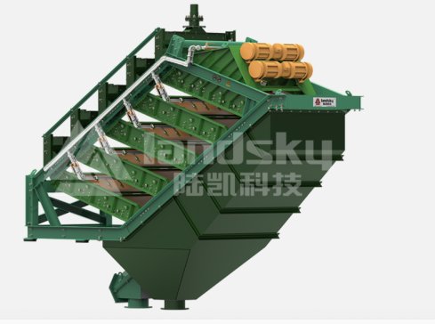 ꑄPƼcsPИI(y)ʯӢɰgcЈ