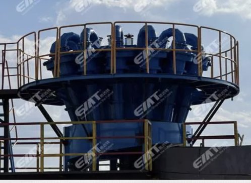 ~csPꖣИI(y)ʯӢɰgcЈ