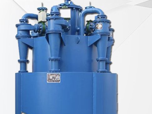 hhƼcsPꖣИIʯӢɰgcЈ