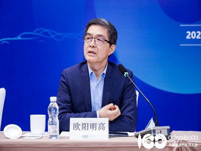 WԺʿxԴ܇aIwBݺͼglչڅ