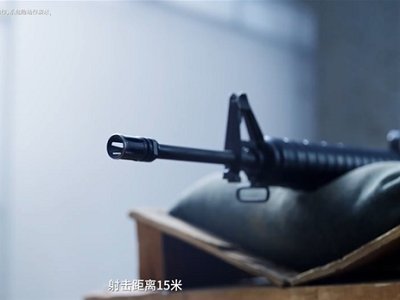 eЏϻ늳 2.0 ԇl늳ذȫMr