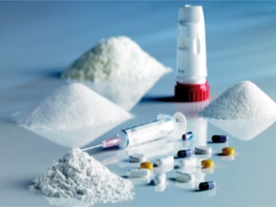 ˎ2020棺9014΢Ƅָԭt