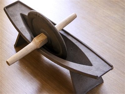 wgˎȡˇl(f)t(y)ˎ