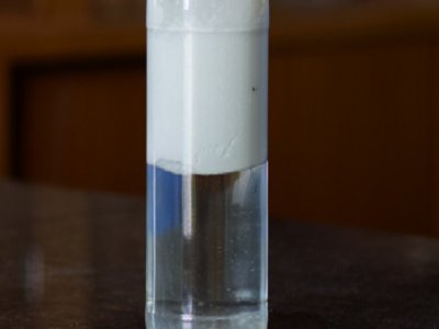 Kˮ̼}QճմͿ;Բy}