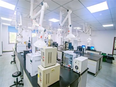 ץסtˎИICˎRȫ_YͶĿ