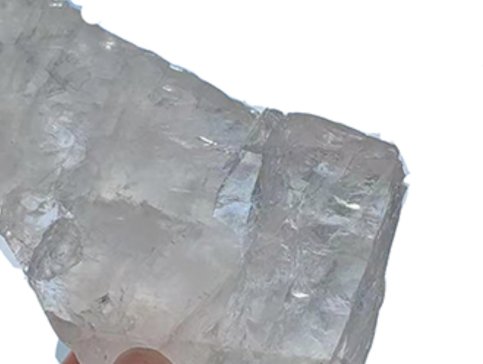 uM(jn)csP(yng)ИI(y)ʯӢɰg(sh)cЈ(chng)(hu)