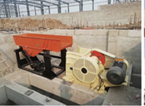 ɽ|عƼcsPꖣИIʯӢɰgcЈ