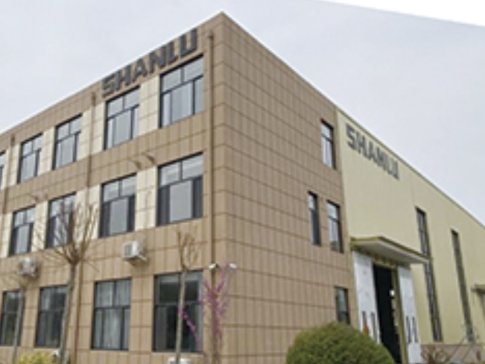 ɽعƼ޹˾csPꖣИI(y)ʯӢɰg(sh)cЈ