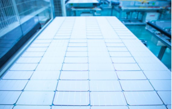 ¡G2022147.79|  M35|Ͷa(chn)12GWξ늳Ŀ