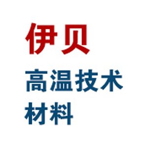 Kؐϯڶð댧wИIմɲϼgӑ