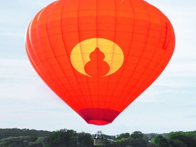 JˎIeO_lƄĤͣԶ߃ͯˎlչ֮·