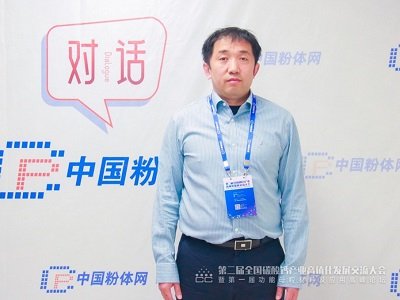 wgCϻlչЇȃx_L|؃x޹˾gOѩʿ