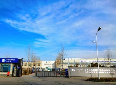 ǣ2022IͬL16.04%mעMմаl