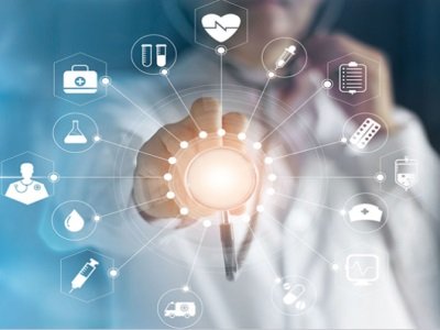 ˎI(y)¶(bo){(dio)(zhn) ȫD(zhun)ͣаl(f)Ͷ넓(chung)vʷ¸