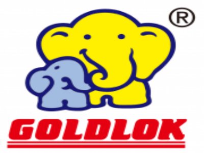 ߘɷݔMͶ2GWH{׹̑B늳ĿAӋͶY20|Ԫ