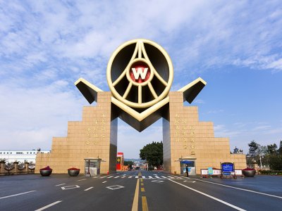 Դж(qing)ž^׾ƴ󿧶(li)ˣ