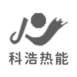 չ]ͲƺƟܹϯڶð댧wИIմɲϼgӑ