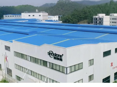 V|²csRʣȫʯӢɰǢՄ