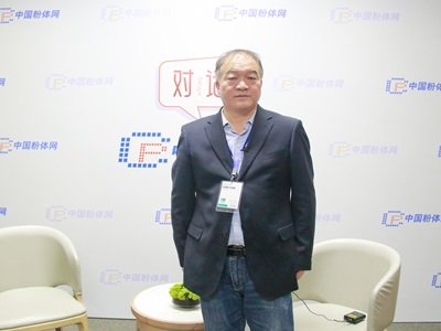 ɳĮɰ׃FɰYԴȫԡL¼gcҵVaYԴоǽL