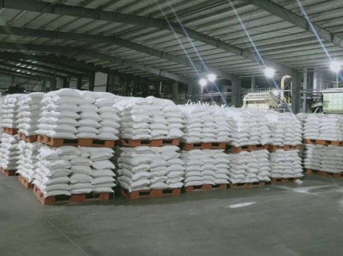 Ի¹csRʣȫʯӢɰǢՄ