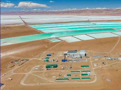 Ĵ䇻WƷ˾Allkemc䇘I^LiventϲaQ