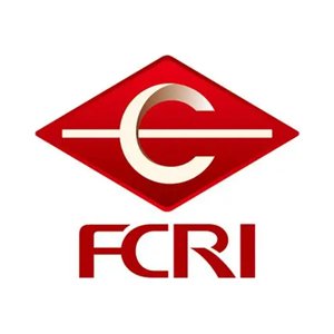 V|²ϯڶð댧wИIմɲϼgӑ