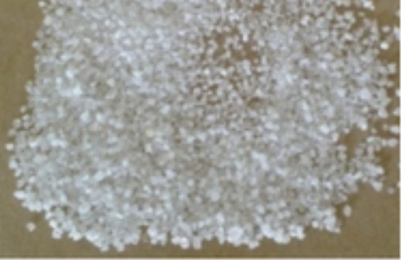 ꖸ׌ܙCеcsRʣȫʯӢɰǢՄ