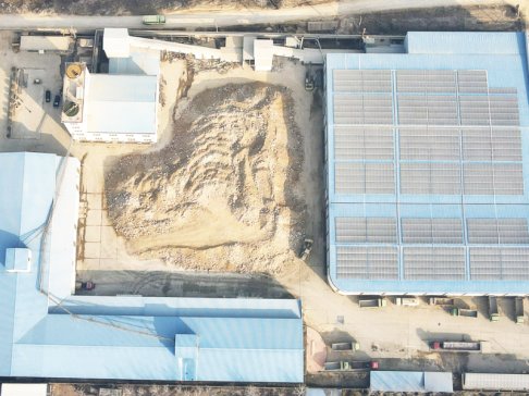 ڵVIcsRʣȫʯӢɰǢՄ