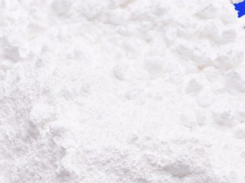 BƸcsRʣȫʯӢɰǢՄ