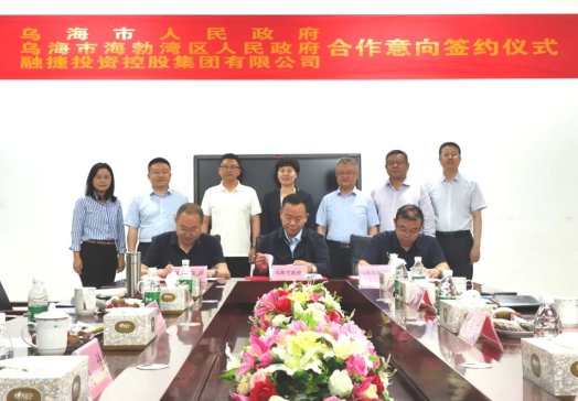 ڽݼF(tun)Mڃ(ni)ɹŞͶ10GWh늳عSͶYs35|Ԫ