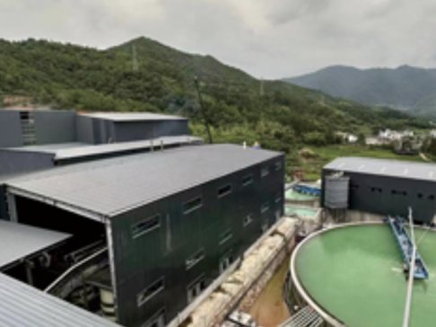 ǳXI(y)csRʣȫ(gu)ʯӢɰǢՄ(hu)