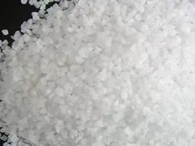 R沣(B)csRȫ(gu)ʯӢɰǢՄ(hu)