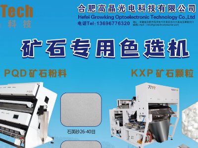 Ϸʸ߾늿ƼcsRʣȫʯӢɰǢՄ