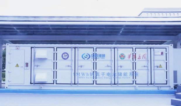 Դ늳ؼ塰һcx늳аlȡشͻ