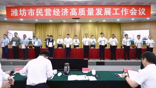 Aش늹˾IڞHI|lչhܱò