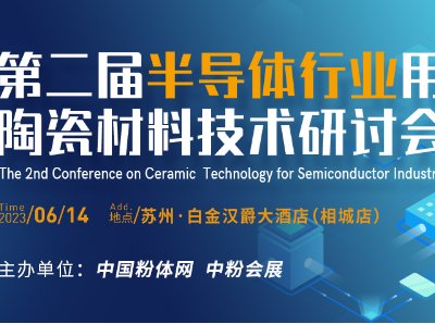 ڶð댧wИIմɲϼgӑָ