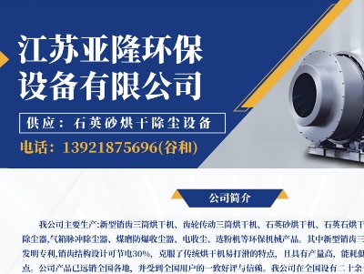 K¡h(hun)O(sh)csRʣȫʯӢɰǢՄ