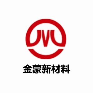 ɽ|²ϯڶð댧wИIմɲϼgӑ