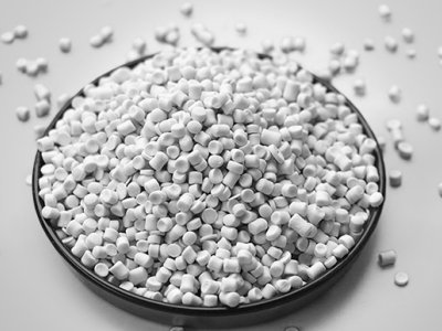 PͣD̼}aIlչ