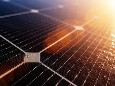 єU(ku)a(chn)(ni)ИI(y)ِ̭һ|l(f)