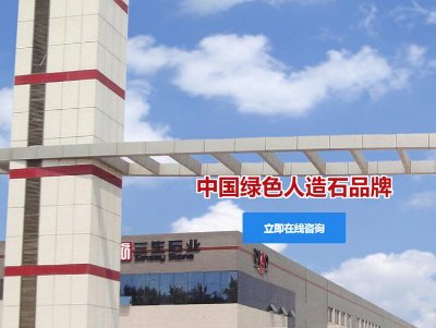 ɽ|²csRʣȫʯӢɰǢՄ